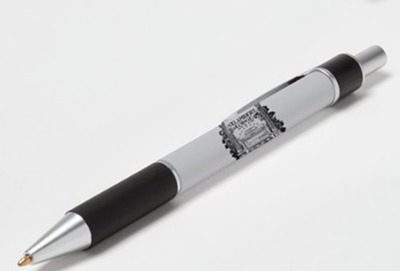 Pen St Lambert Lodge No. 95