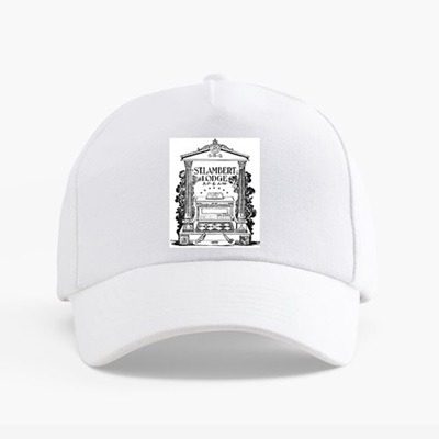 Cap St Lambert Lodge No. 95